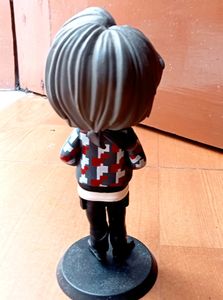Kim Taehyung Doll - BTS V