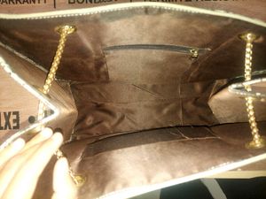 Dior Bag ( Not Orginal)