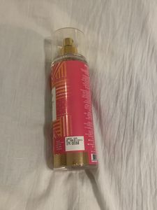 Fixed Price Brand New  Global Desi Rhythmic Soul