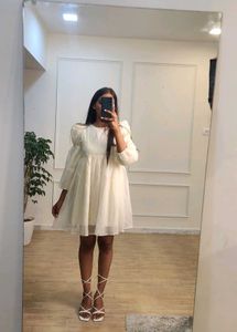 Cute Dress
