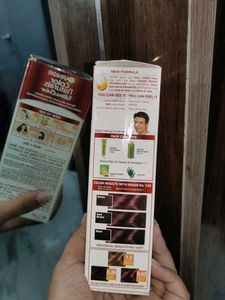 Garnier Color UltraColor
