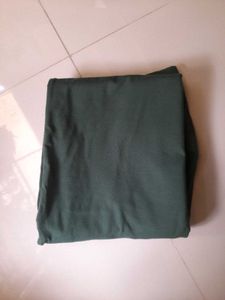 Go Colors Olive Pants