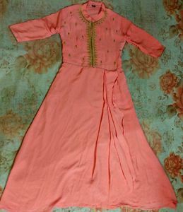 6 Pieces Kurti ♥️