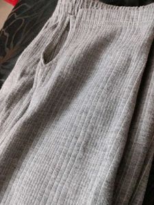 Ladies Warmer Lower