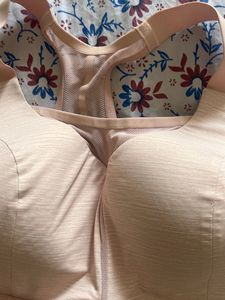 Kalenji By Decathlon Sports Bra XL