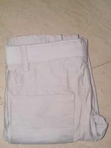 Men&#39;s Casual Pants