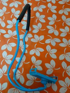 Mobile Holders Handsfree