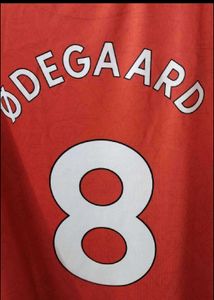 Arsenal FC T-Shirt