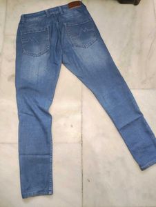 Metronaut Men Jeans (32)
