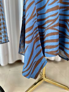 Korean Dress