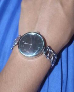 Combo Of Watches