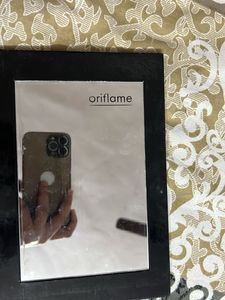 Oriflame Makeup Kit