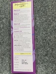 Combo Vanilla Mist &amp; Caramello Lotion