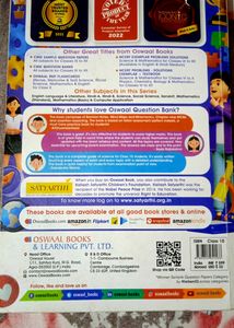 CBSE QUESTIONS BANK MATH