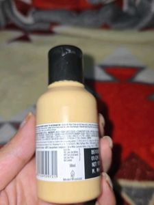 L&#39;Oreal Absolut Repair Shampoo