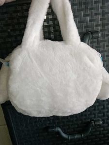 Cinnamonroll Bag , Sanrio.