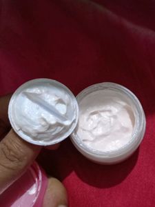 Beauty Products