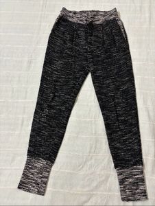 H&M joggers/Pants