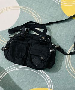 H&m Inspired Bag