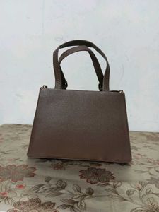 Designer Sling Bags
