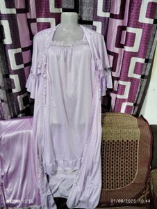 Night Wear😍