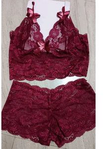New sexy lingerie set❗50% Off On Delivery Fee❗