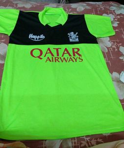 Jersey Pack Of 3