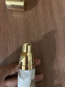 TREAT LOVE CARE FOUNDATION