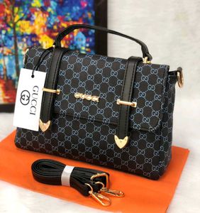Gucci Handbag