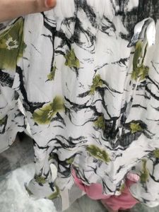 Top Under Sale Is Live