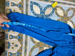Combo Of Daily Wear Capris On 32 Waist
