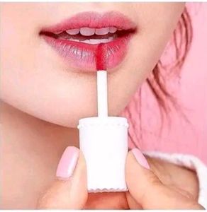 Benefit Benetint Lip &amp; Cheek Stain
