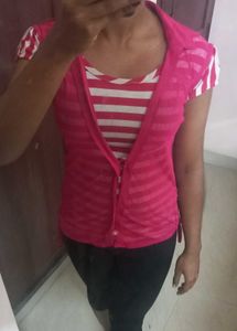 Used Top