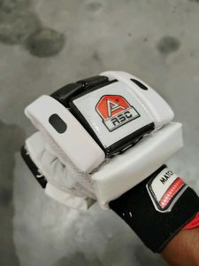 ASC Cricket Batting Gloves