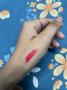 Revlon Lipstick (Matte)