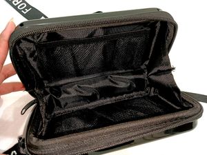Forever Young Sling Bag