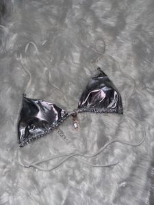 Bikini Top