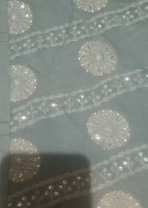 Pack Of 2 Kurta