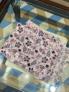 New Saree