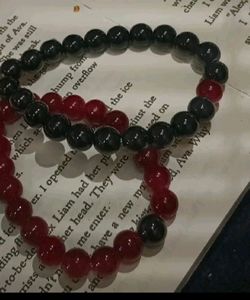 Couple Bracelet