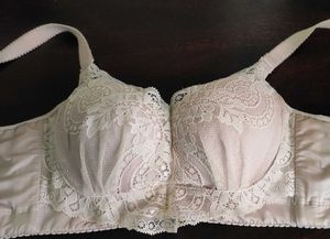 Bra .. 💓