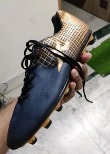 Brand New With Tag ✅