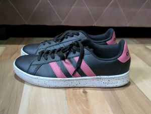 Adidas Women Shoes