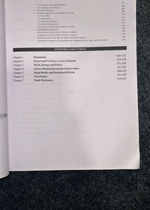 Galaxy Reference Books