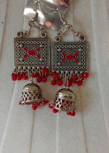 Trending Earrings