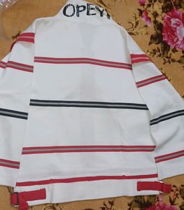 SET of Tshrt And Pant For 3 To 5 Years Boy
