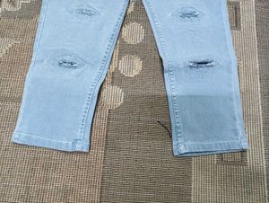 C@45 Size-28 Slim Jeans