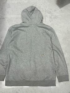 Kenzo Paris Tiger Graphic Hoodie