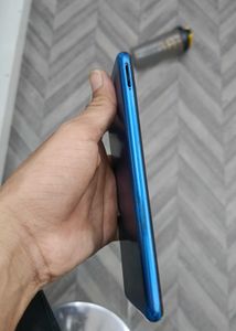 Samsung Galaxy A12 4/64 4g Mobile Phone