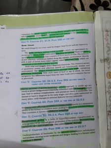 Class-XI Ncert Books